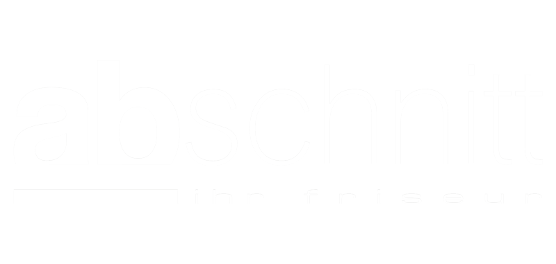 Haarstudio Abschnitt - Die Friseurmeister in Grefrath-Oedt